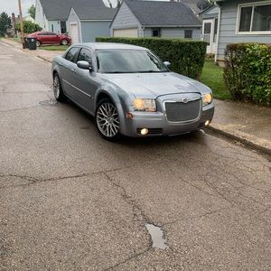 Meet your Posher, Stephan